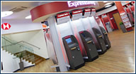 A.M.Price & Sons - ATM Services